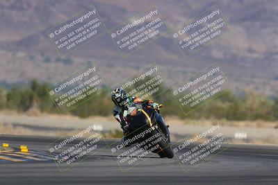 media/Nov-12-2023-SoCal Trackdays (Sun) [[5d1fba4e7d]]/Turn 14 (1035am)/